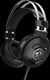 Redragon Triton Redragon Triton