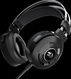 Redragon Triton Redragon Triton