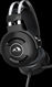 Redragon Triton Redragon Triton