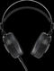Redragon Triton Redragon Triton