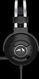 Redragon Triton Redragon Triton
