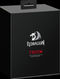 Redragon Triton Redragon Triton