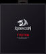 Redragon Triton