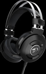 Гарнитура Redragon Triton 78268&nbsp;<img style='position: relative;margin:0' src='/image/only_to_order_edit.gif' alt='На заказ' title='На заказ' />
