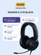 Гарнитура Razer Kraken X Lite Гарнитура Razer Kraken X Lite