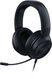 Гарнитура Razer Kraken X Lite Гарнитура Razer Kraken X Lite
