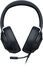 Гарнитура Razer Kraken X Lite Гарнитура Razer Kraken X Lite