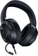 Гарнитура Razer Kraken X Lite Гарнитура Razer Kraken X Lite