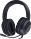 Гарнитура Razer Kraken X Lite Гарнитура Razer Kraken X Lite