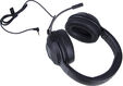 Гарнитура Razer Kraken X Lite Гарнитура Razer Kraken X Lite