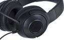 Гарнитура Razer Kraken X Lite Гарнитура Razer Kraken X Lite