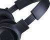 Гарнитура Razer Kraken X Lite Гарнитура Razer Kraken X Lite