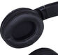 Гарнитура Razer Kraken X Lite Гарнитура Razer Kraken X Lite