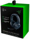 Гарнитура Razer Kraken X Lite Гарнитура Razer Kraken X Lite