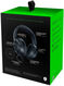 Гарнитура Razer Kraken X Lite