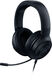 Гарнитура Razer Kraken X Lite Гарнитура Razer Kraken X Lite