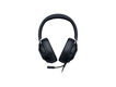 Гарнитура Razer Kraken X Lite Гарнитура Razer Kraken X Lite