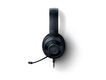 Гарнитура Razer Kraken X Lite Гарнитура Razer Kraken X Lite