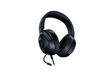 Гарнитура Razer Kraken X Lite Гарнитура Razer Kraken X Lite