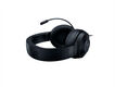 Гарнитура Razer Kraken X Lite Гарнитура Razer Kraken X Lite