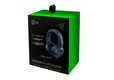 Гарнитура Razer Kraken X Lite Гарнитура Razer Kraken X Lite