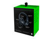 Гарнитура Razer Kraken X Lite Гарнитура Razer Kraken X Lite