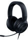 Гарнитура Razer Kraken X Lite Гарнитура Razer Kraken X Lite