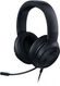 Гарнитура Razer Kraken X Lite Гарнитура Razer Kraken X Lite