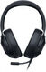 Гарнитура Razer Kraken X Lite Гарнитура Razer Kraken X Lite