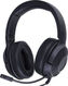 Гарнитура Razer Kraken X Lite Гарнитура Razer Kraken X Lite