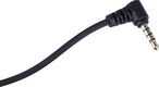 Гарнитура Razer Kraken X Lite Гарнитура Razer Kraken X Lite
