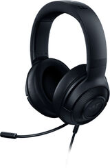Гарнитура Razer Kraken X Lite RZ04-02950100-R381