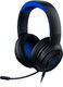 Razer Kraken X for Console