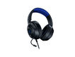 Razer Kraken X for Console