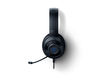 Razer Kraken X for Console