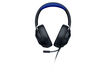 Razer Kraken X for Console