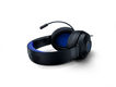 Razer Kraken X for Console