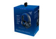 Razer Kraken X for Console