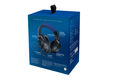 Razer Kraken X for Console