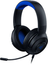 Razer Kraken X for Console RZ04-02890200-R3M1&nbsp;<img style='position: relative;margin:0' src='/image/only_to_order_edit.gif' alt='На заказ' title='На заказ' />