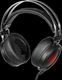 Redragon Scylla Redragon Scylla