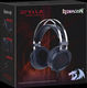 Redragon Scylla Redragon Scylla