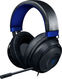 Razer Kraken for Console Razer Kraken for Console