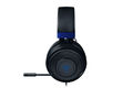 Razer Kraken for Console Razer Kraken for Console