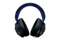 Razer Kraken for Console Razer Kraken for Console