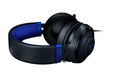 Razer Kraken for Console Razer Kraken for Console