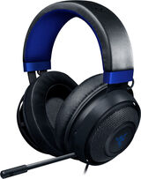 Razer Kraken for Console RZ04-02830500-R3M1&nbsp;<img style='position: relative;margin:0' src='/image/only_to_order_edit.gif' alt='На заказ' title='На заказ' />