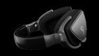 ASUS ROG Delta Core