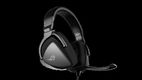 ASUS ROG Delta Core
