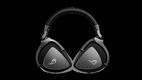 ASUS ROG Delta Core